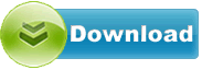 Download Floppy Zip Disk Rescue 1.1.4.6